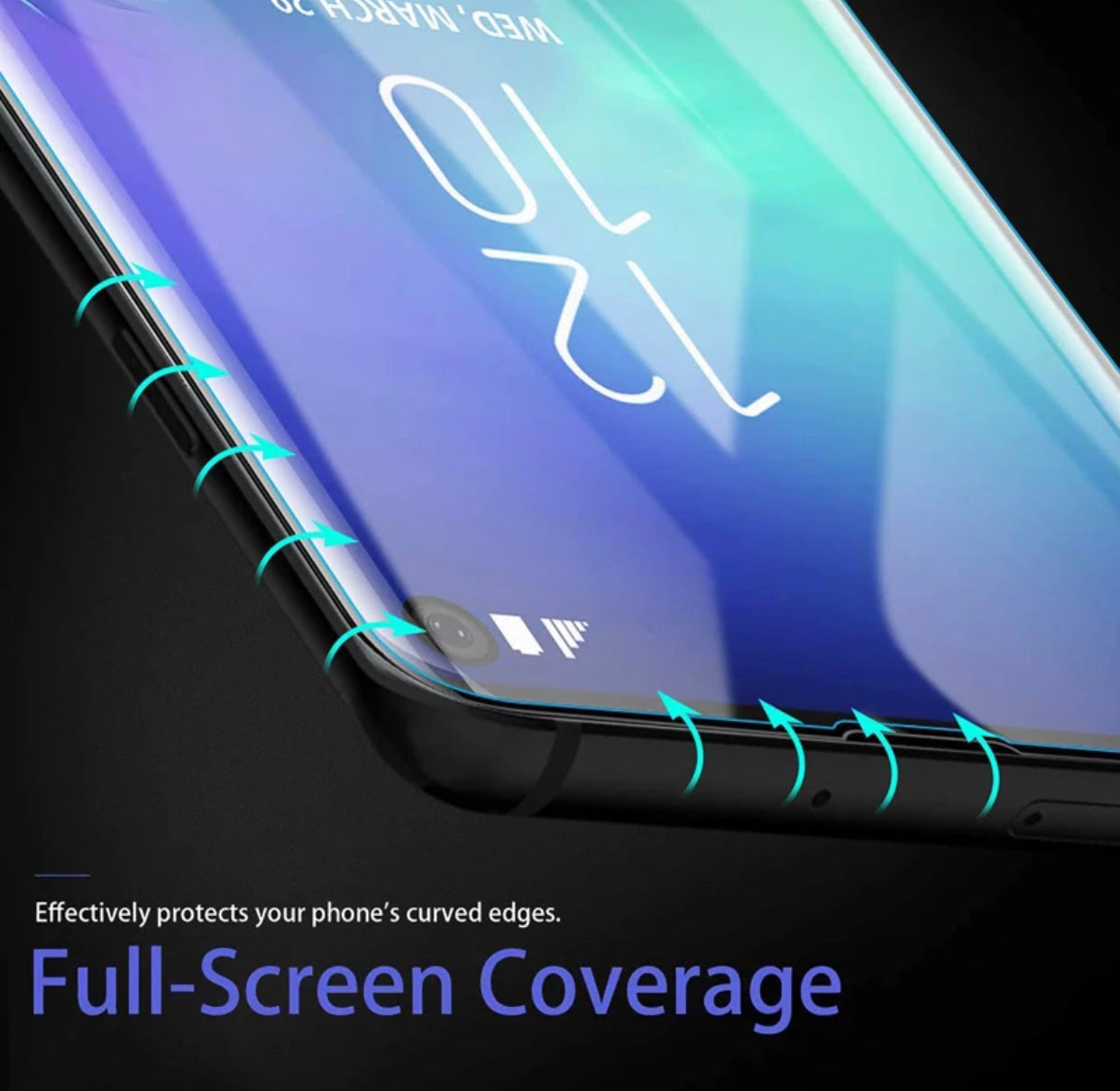Phone Screen Protector | Glass Protector | Super Savings Technologies Phone Screen Protector | Glass Protector | Super Savings Technologies